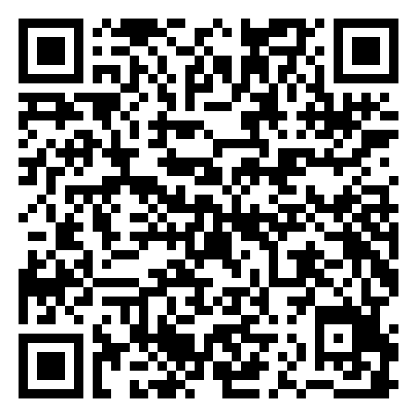 QR code 38310403300000