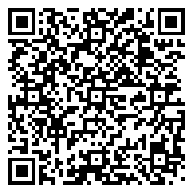 QR code 36655893900000