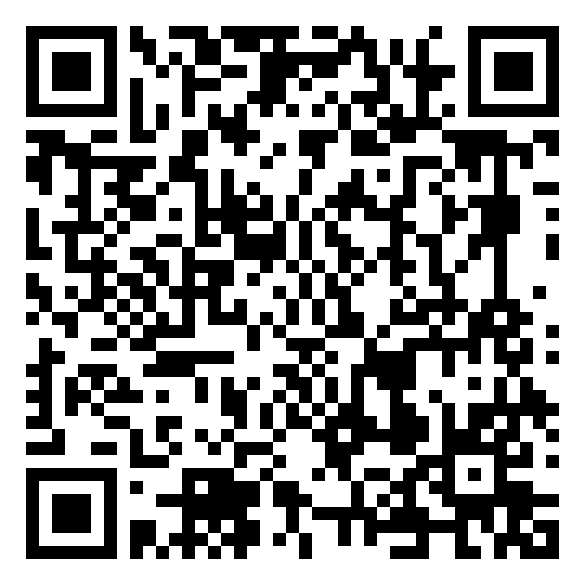 QR code 06172635300000