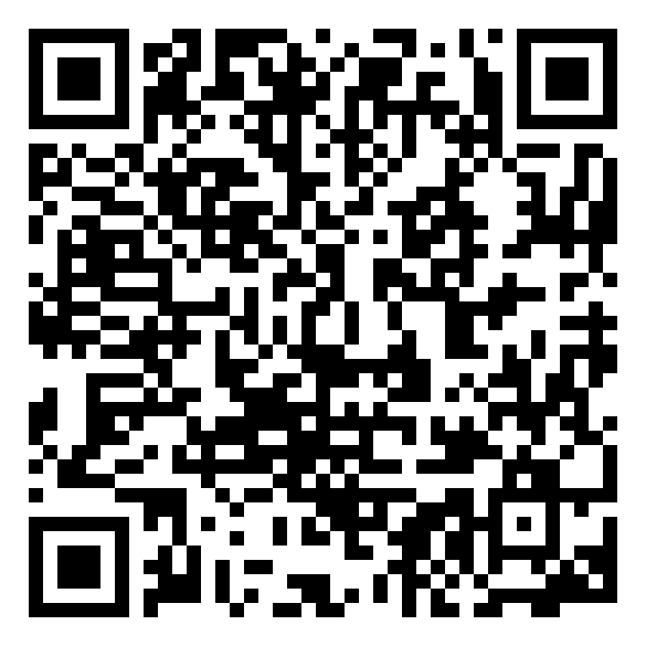 QR code 52646931000000
