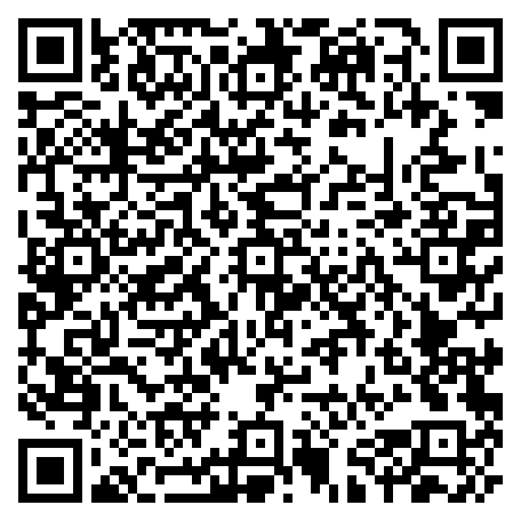 Art-Energy Power Artur Słyk QR code QR code 52555409000000