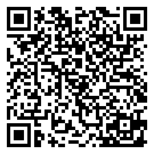 QR code 52742923500000