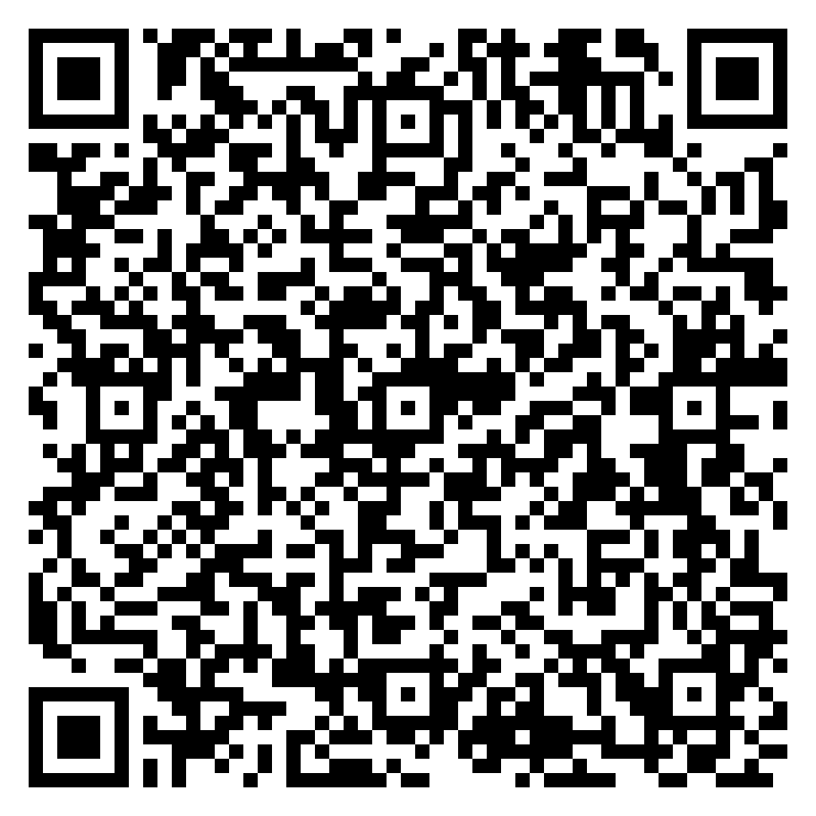 QR code 52953900500000