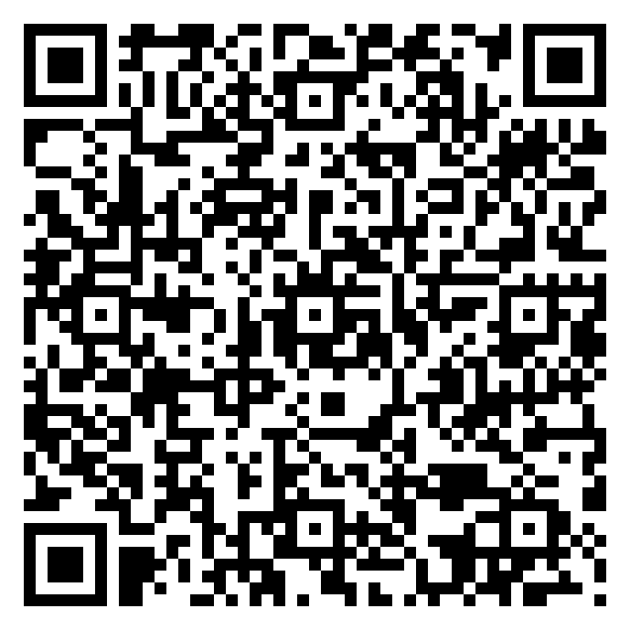 QR code 38262017500000