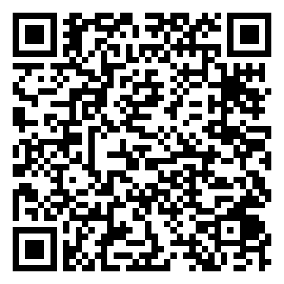 QR code 54004727100000