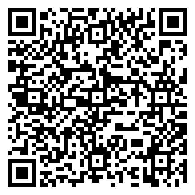 QR code 25148122600000