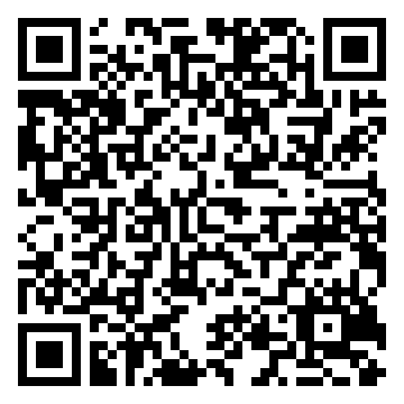 QR code 01557971200000
