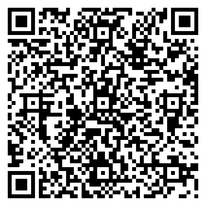 QR code 52251775600000