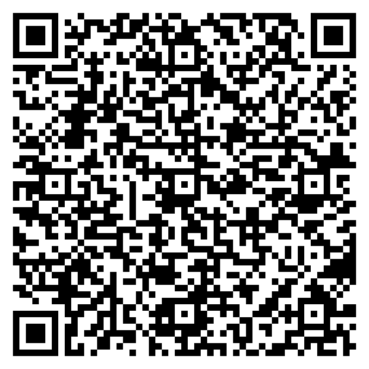 QR code 05214372700000