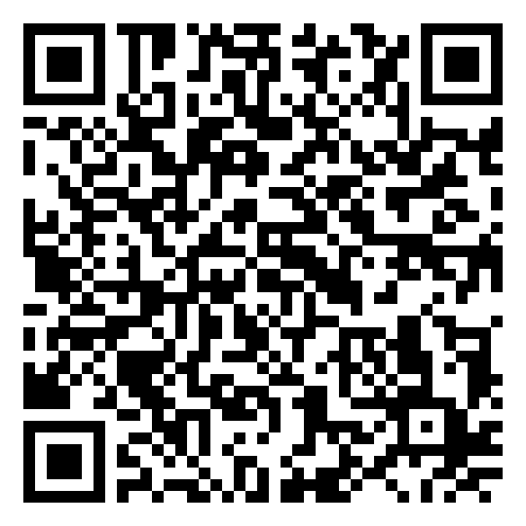 QR code 54283833800000