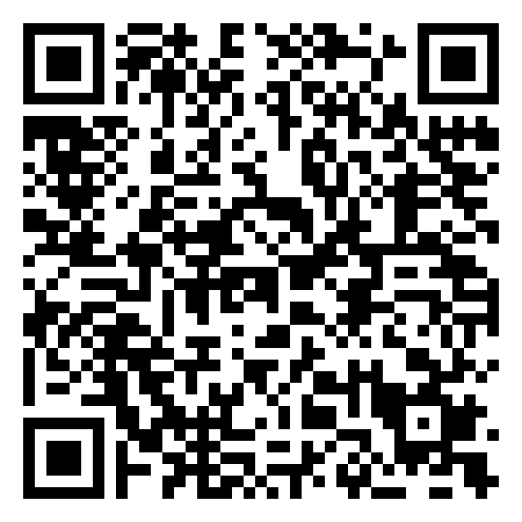 Art Exclusive QR code QR code 01588149200000