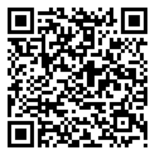 QR code 65149048300000