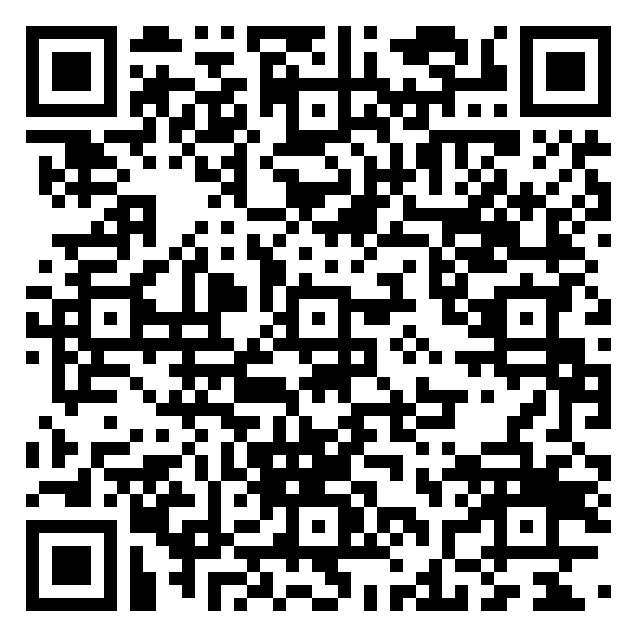 QR code 52857341900000