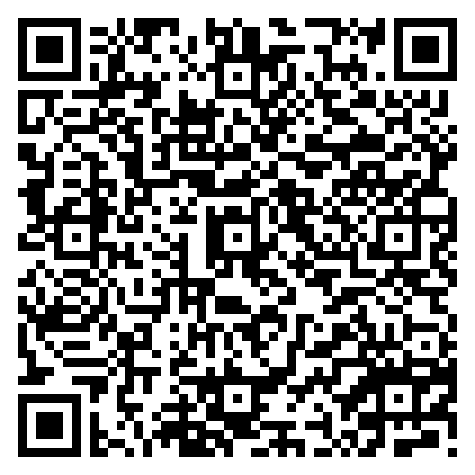 QR code 01327148200000