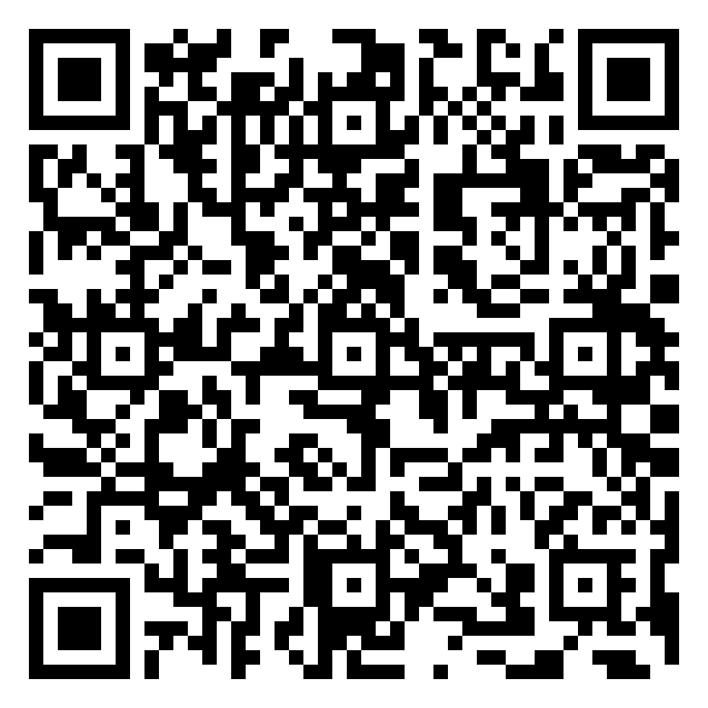 QR code 38832215400000
