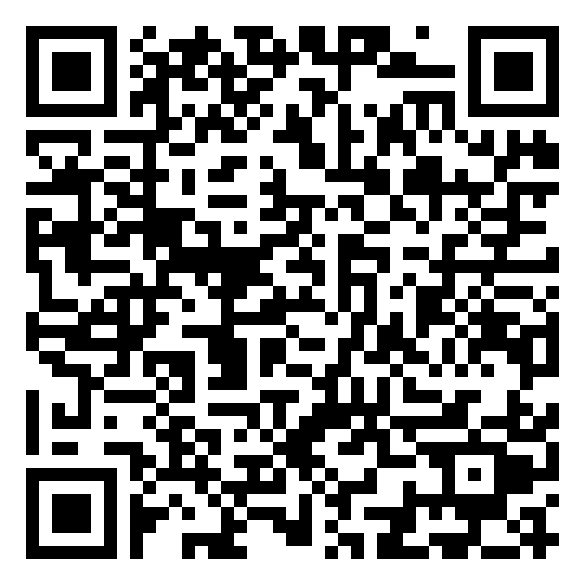 QR code 95042410900000