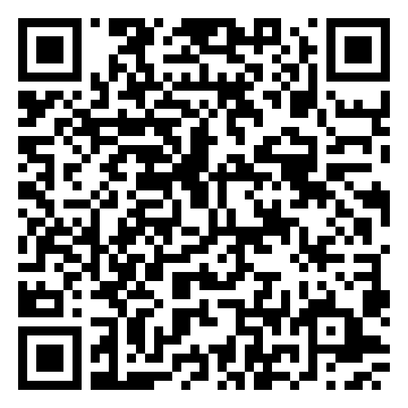 QR code 47302722500000