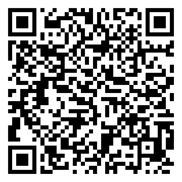 QR code 47285922500000