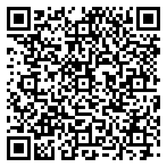 QR code 36124814000000