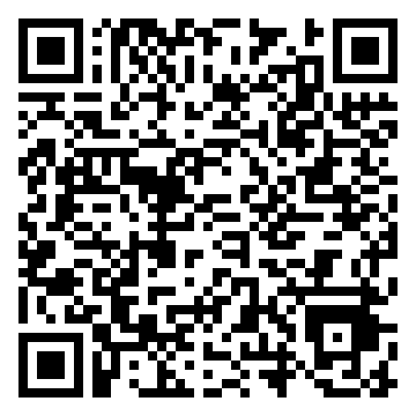 QR code 10079033500000