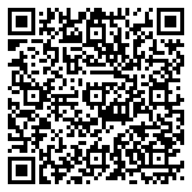 QR code 38057952800000