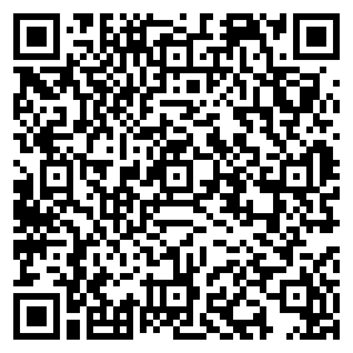 QR code 27225668000000