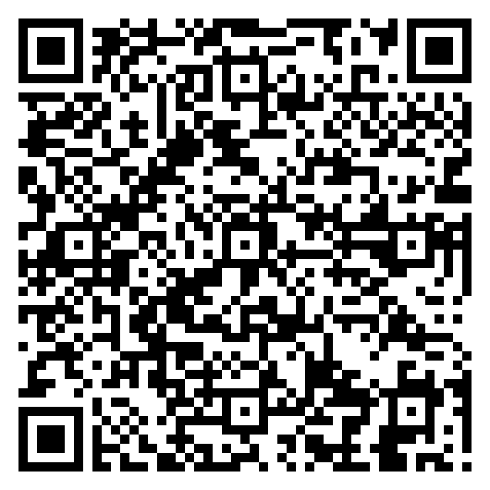QR code 26005090100000