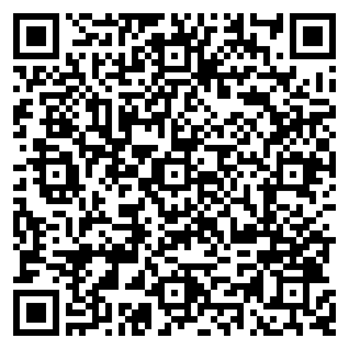 QR code 36564786500000