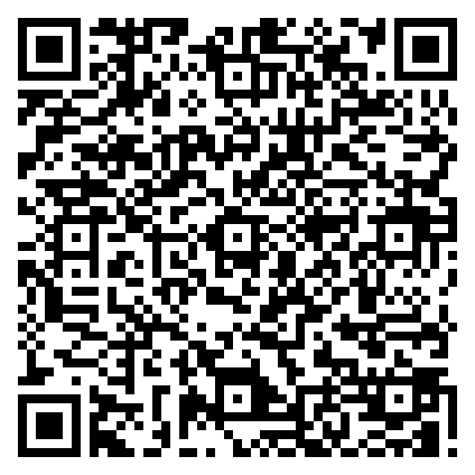 QR code 22084675500000