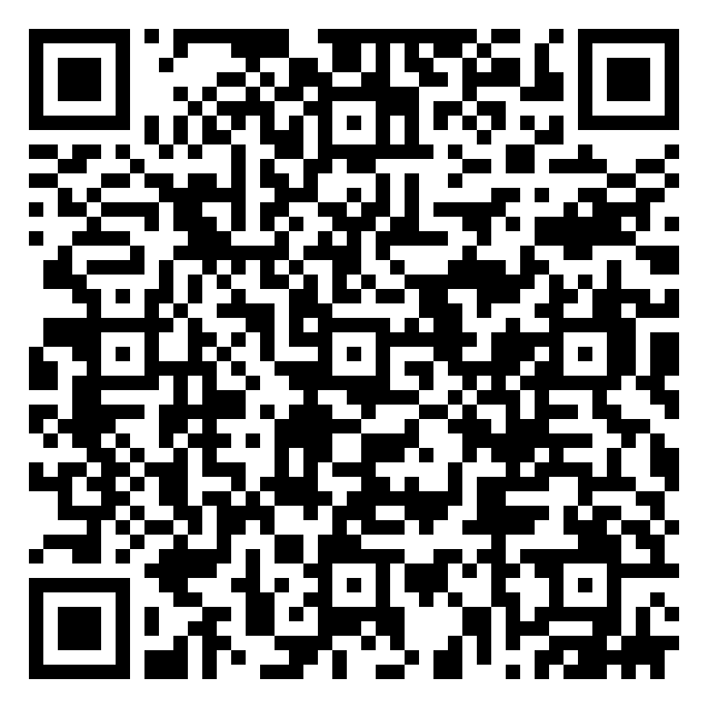 QR code 10103256500000