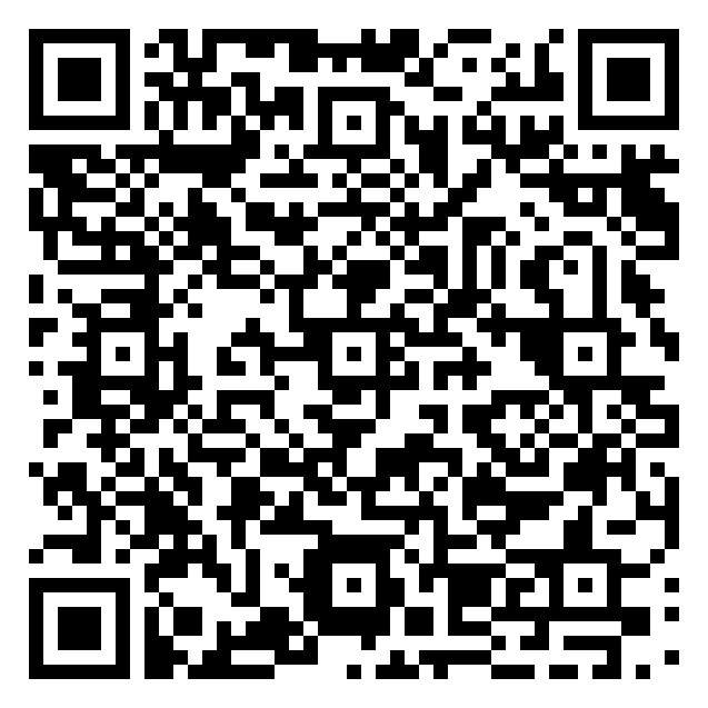 QR code 14737157300000