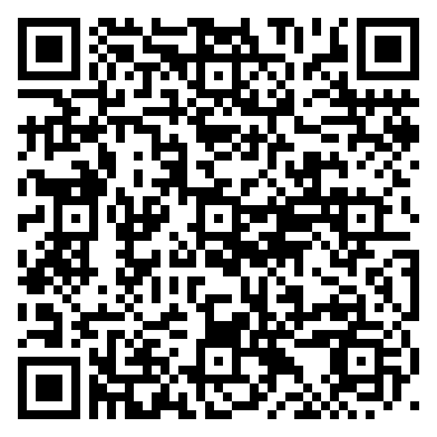 QR code 38180510000000