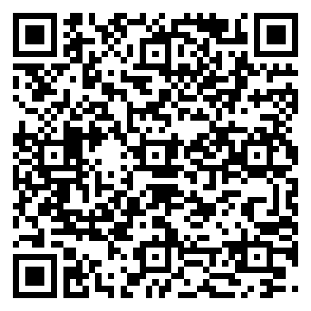 QR code 30053603300000