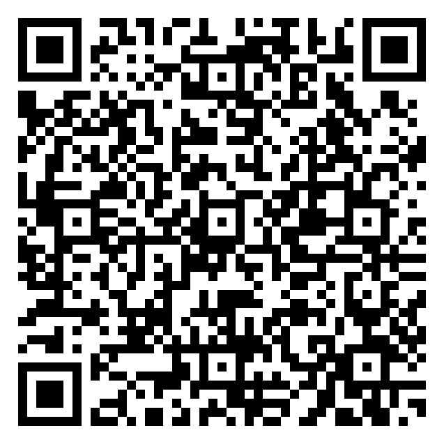 QR code 19151379000000