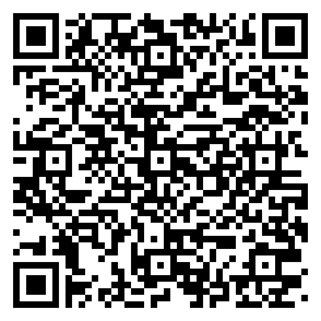 QR code 30155952700000