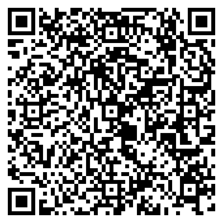 QR code 06005977100000