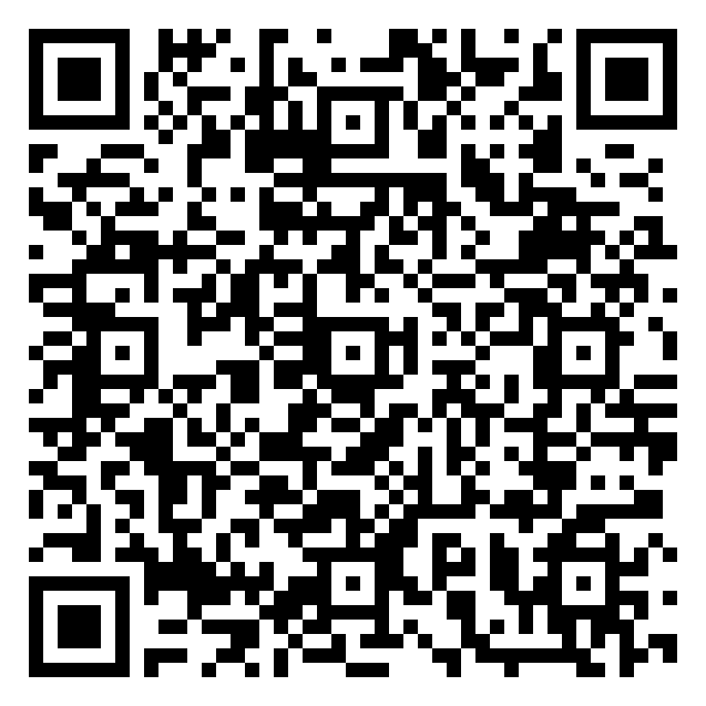 QR code 00284242400000