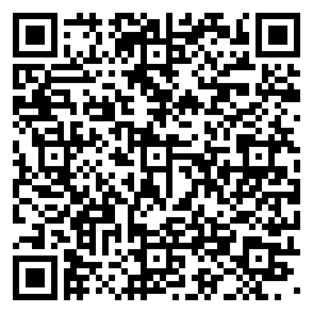 QR code 14064794800000