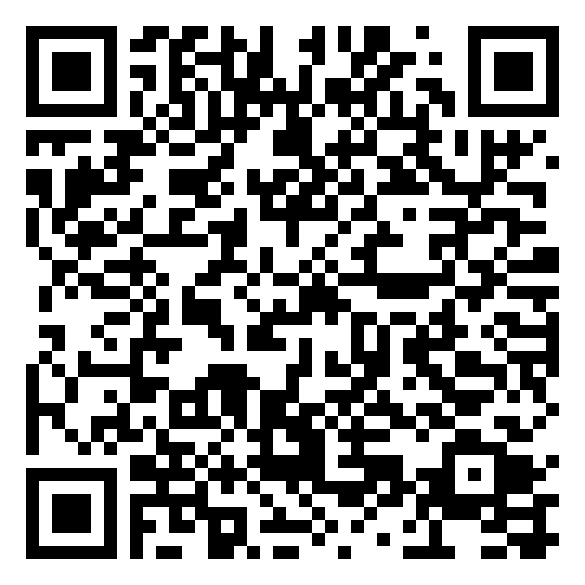 QR code 52838342300000