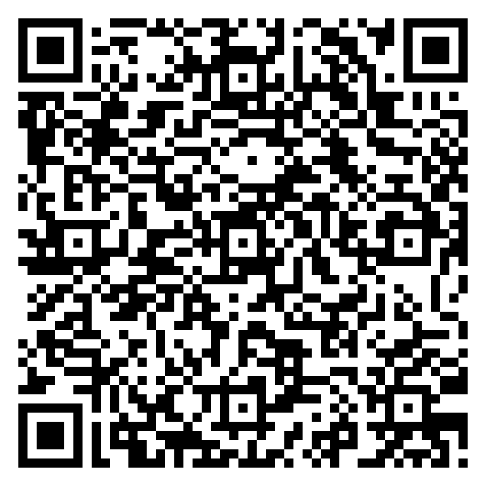QR code 38567835300000