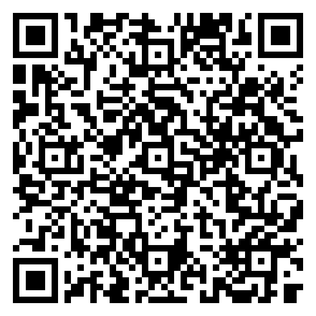 QR code 36086859600000