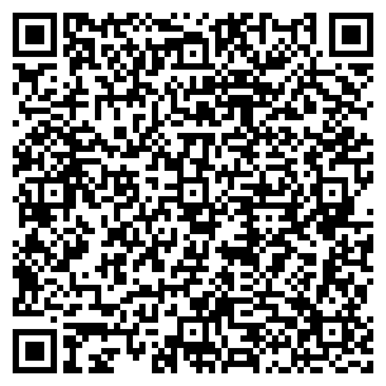 QR code 36970920900000