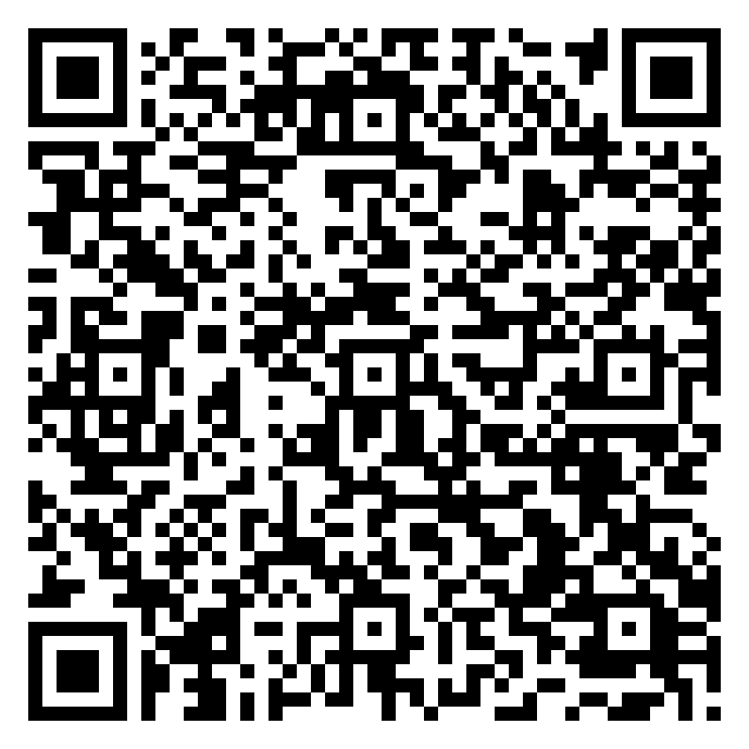 QR code 38278951400000