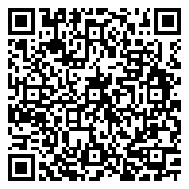 QR code 52430248000000