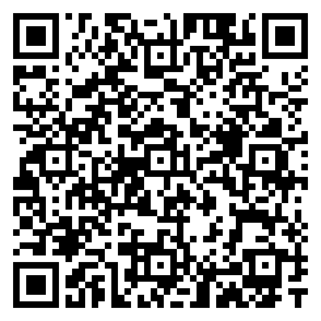 QR code 52451718600000