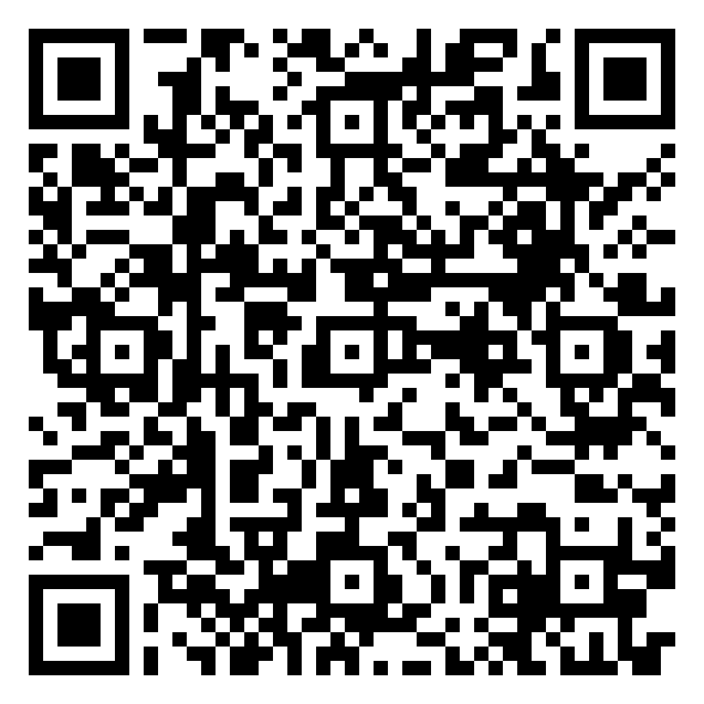 QR code 38371322300000