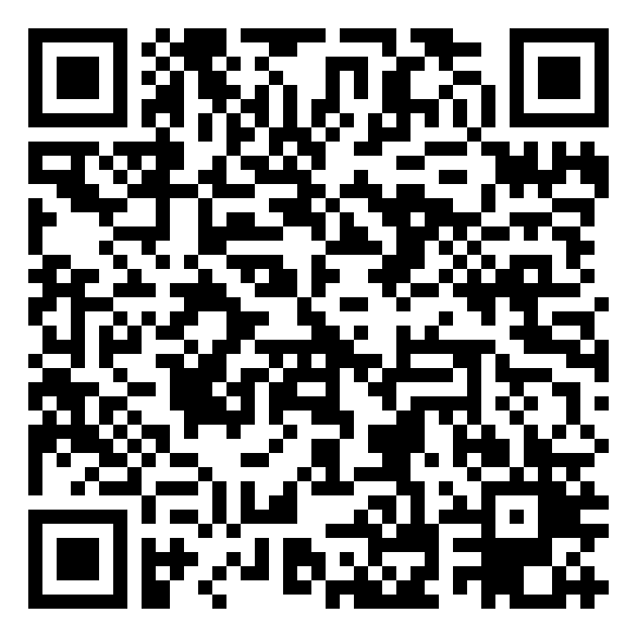 QR code 52614541200000