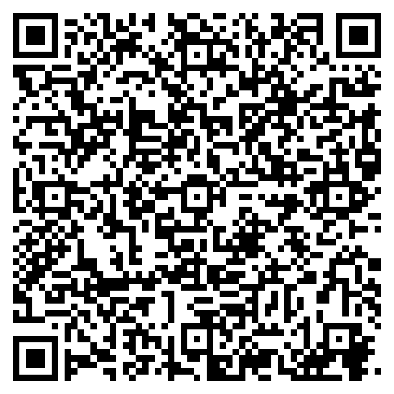 QR code 16024476100000