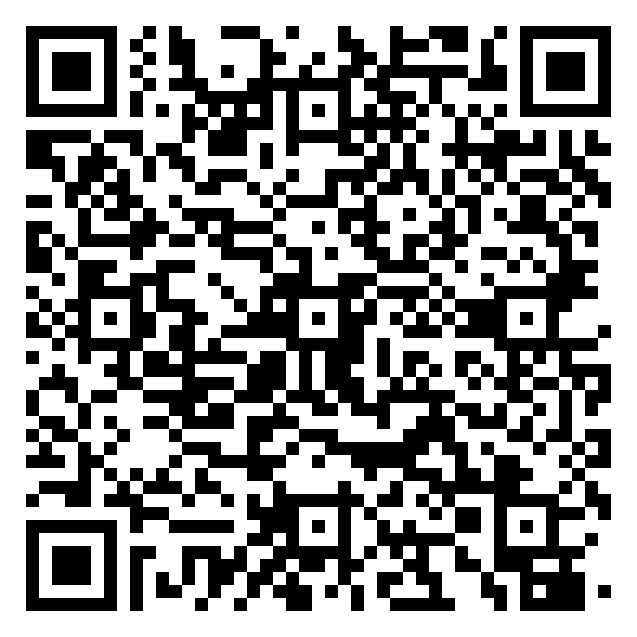 QR code 30056864200000