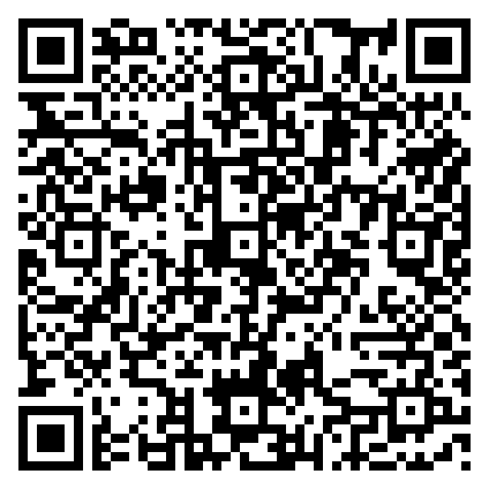 QR code 36024968600000